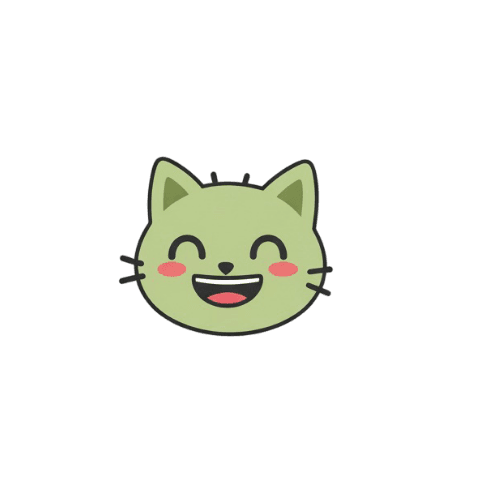 QuizKen Mascot