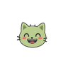 QuizKen Logo Icon
