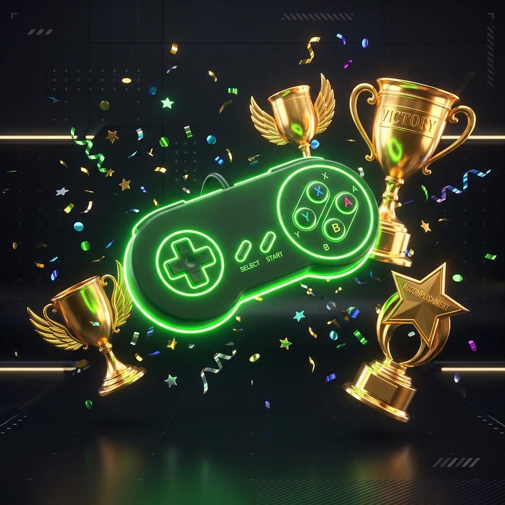 Hướng dẫn tạo game quiz cho lớp học online cực kỳ sôi động