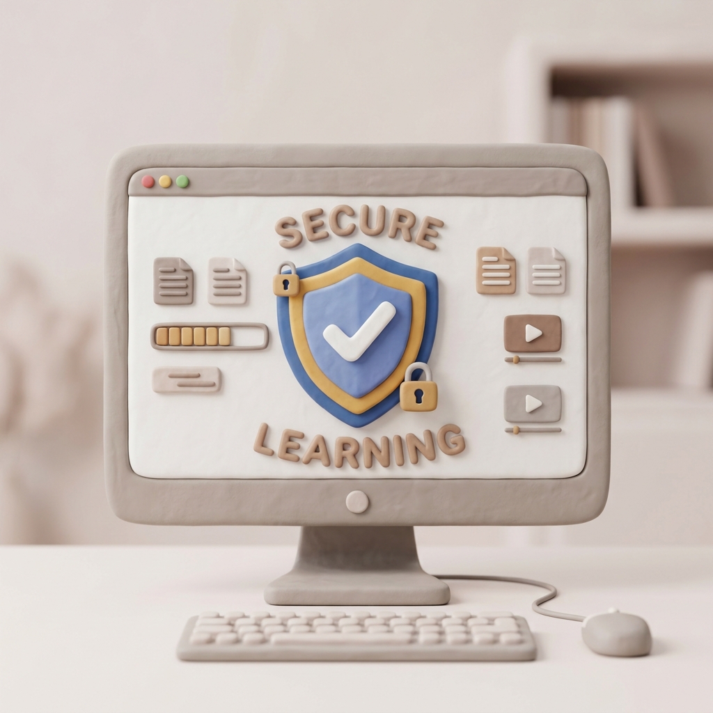 Cách hạn chế gian lận khi tổ chức bài kiểm tra trắc nghiệm online